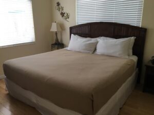 Lianka Cleaning Services LLC