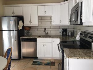 Lianka Cleaning Services LLC
