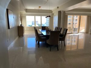 Lianka Cleaning Services LLC