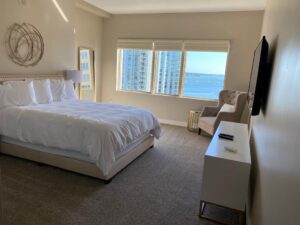Lianka Cleaning Services LLC