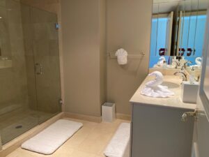 Lianka Cleaning Services LLC