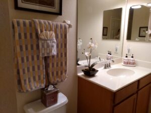 Lianka Cleaning Services LLC