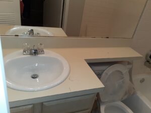 Lianka Cleaning Services LLC