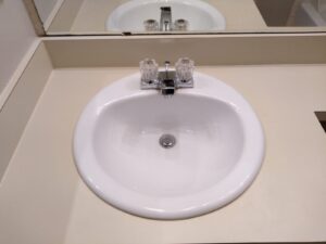 Lianka Cleaning Services LLC