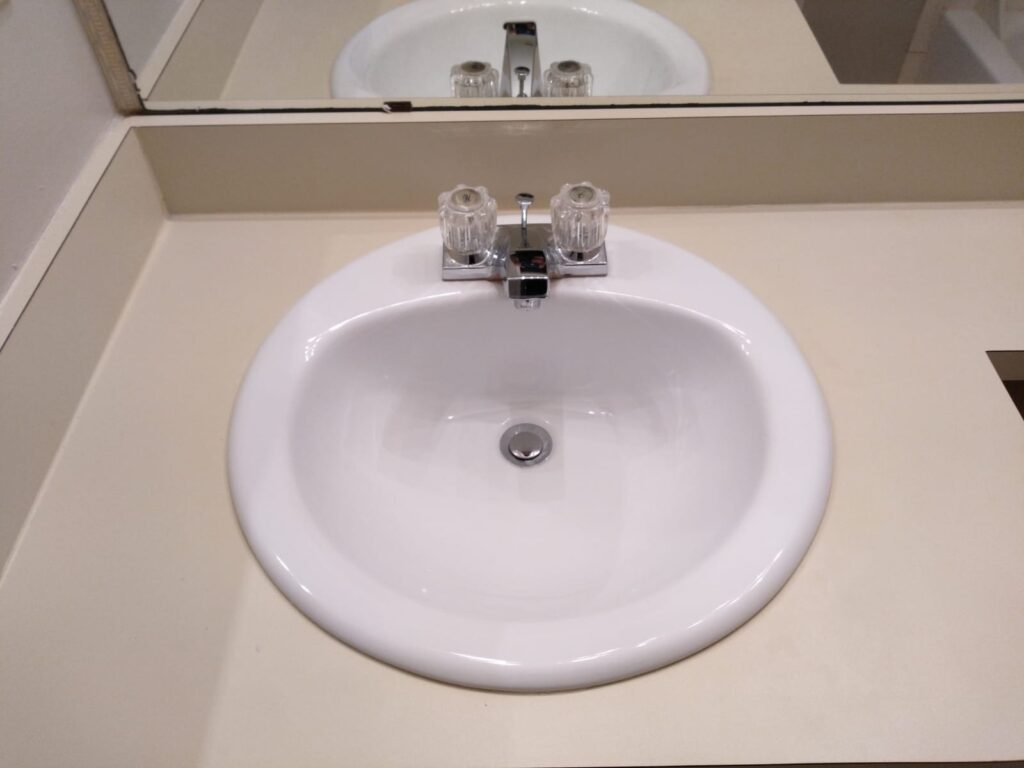 Lianka Cleaning Services LLC