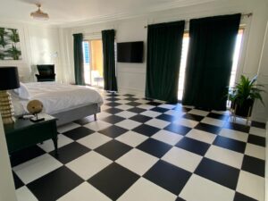 Lianka Cleaning Services LLC