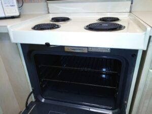 Lianka Cleaning Services LLC