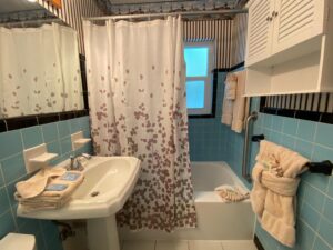 Lianka Cleaning Services LLC