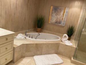 Lianka Cleaning Services LLC