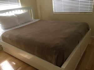 Lianka Cleaning Services LLC