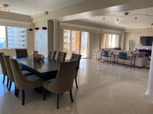 Lianka Cleaning Services LLC