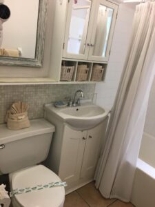 Lianka Cleaning Services LLC
