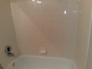 Lianka Cleaning Services LLC