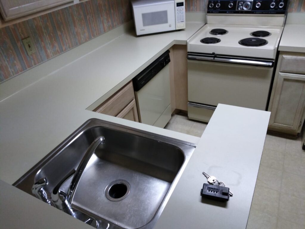 Lianka Cleaning Services LLC