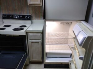 Lianka Cleaning Services LLC