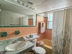 Lianka Cleaning Services LLC