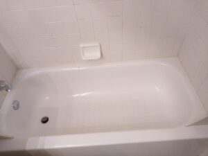 Lianka Cleaning Services LLC