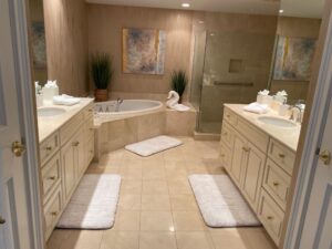 Lianka Cleaning Services LLC