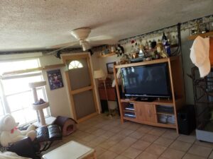 Lianka Cleaning Services LLC
