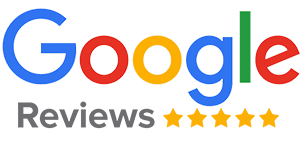 how to get more google reviews 
