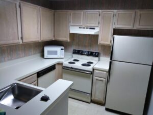 Lianka Cleaning Services LLC